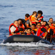 Image for article titled How Migrants Reach Europe